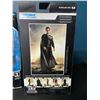 Image 2 : Lot of 2 DC Multiverse Superman Action Figures by McFarlane Toys