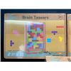 Image 2 : Lot of 3 Brain Teasers Toys