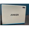 Image 2 : Lot of 1 ANKER 7-Port USB 3.0 Data Hub/Charging Hub