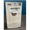 Image 2 : Lot of 1 Phomemo D30 Smart Mini Wireless Label Maker - New Sealed!