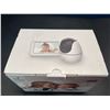 Image 2 : Lot of 1 Calmper Video Baby Monitor w/ 4.5inch Display Screen - BRAND NEW!