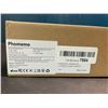 Image 4 : Lot of 1 Phomemo M08F Portable Wireless/Bluetooth Thermal Printer - RETAILS for over $210!
