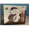 Image 1 : Lot of 1 OneOdio Studio Pro 30 DJ Headphones