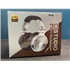 Image 1 : Lot of 1 OneOdio Studio Pro 30 DJ Headphones