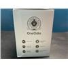Image 3 : Lot of 1 OneOdio Studio Pro 30 DJ Headphones