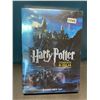 Image 1 : Lot of 1 Harry Potter: Complete 8-Film DVD Collection - Brand New Sealed