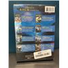 Image 2 : Lot of 1 Harry Potter: Complete 8-Film DVD Collection - Brand New Sealed