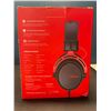 Image 2 : Lot of 1 MPOW Air SE Gaming Headset