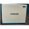 Image 2 : Lot of 1 ANKER 7-Port USB 3.0 Data Hub/Charging Hub