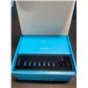 Image 3 : Lot of 1 ANKER 7-Port USB 3.0 Data Hub/Charging Hub