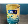 Image 1 : Lot of 1 Can of Enfamil A+ Enfacare Formula - 363G