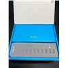 Image 3 : Lot of 1 ANKER 7-Port USB 3.0 Data Hub/Charging Hub