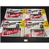 Image 1 : Lot of 1 Energizer MAX Batteries Combo Pack - Includes 24 AA and 24 AAA Batteries! - 48 Total!