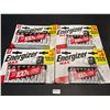 Image 1 : Lot of 1 Energizer MAX Batteries Combo Pack - Includes 24 AA and 24 AAA Batteries! - 48 Total!