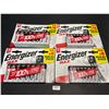 Image 1 : Lot of 1 Energizer MAX Batteries Combo Pack - Includes 24 AA and 24 AAA Batteries! - 48 Total!