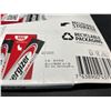 Image 2 : Lot of 1 Energizer MAX Batteries Combo Pack - Includes 24 AA and 24 AAA Batteries! - 48 Total!