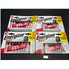 Image 1 : Lot of 1 Energizer MAX Batteries Combo Pack - Includes 24 AA and 24 AAA Batteries! - 48 Total!