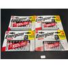 Image 1 : Lot of 1 Energizer MAX Batteries Combo Pack - Includes 24 AA and 24 AAA Batteries! - 48 Total!
