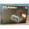 Image 1 : Lot of 1 Atlasonix VR Headset