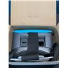 Image 2 : Lot of 1 Atlasonix VR Headset