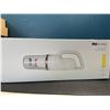 Image 1 : Lot of 1 Multifunction Handheld Vacuum Cleaner w/ Accessories - Brand New!