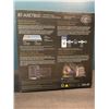 Image 3 : Lot of 1 ASUS AXE7800 Tri-Band Performance WiFi 6e Router
