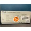 Image 4 : Lot of 1 ASUS AXE7800 Tri-Band Performance WiFi 6e Router