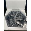 Image 6 : Lot of 1 ASUS AXE7800 Tri-Band Performance WiFi 6e Router