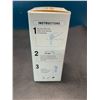 Image 3 : Lot of 8 Boxes of Water Hardness Test Strips