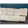 Image 4 : Lot of 8 Boxes of Water Hardness Test Strips
