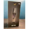 Image 2 : Lot of 1 Otto by Banana Bros Electric Smart Milling and Cone Filling Machine for Cannabis