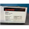 Image 3 : Lot of 1 Amprobe THWD-5 Relative Humidity & Temperaure Meter - BRAND NEW SEALED!