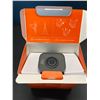Image 3 : Lot of 1 Logitech StreamCam for Creators/Streamers