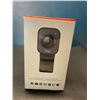 Image 4 : Lot of 1 Logitech StreamCam for Creators/Streamers