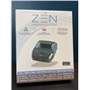 Image 1 : Lot of 1 Cronus Zen Digital Controller Modifier/Emulator for Gamers