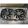 Image 2 : Lot of 1 RX580 8GB GDDR5 256bit PCI-E Gaming Graphics Card