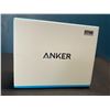 Image 3 : Lot of 1 ANKER 7-Port USB 3.0 Data Hub/Charging Hub