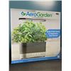 Image 1 : Lot of 1 AeroGarden Harvest In-Home Growing System - 6 Pods