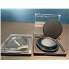 Image 1 : Lot of 2 Freewell Magnetic Lens Filters