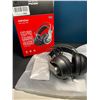 Image 1 : Lot of 1 MPOW EG3 Pro Gaming Headset w/ Surround Sound