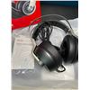 Image 2 : Lot of 1 MPOW EG3 Pro Gaming Headset w/ Surround Sound