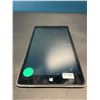 Image 1 : Lot of 1 Windows Tablet - Used