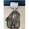 Image 1 : Lot of 1 Dyson Hair Dryer - Used/As Is