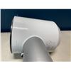 Image 3 : Lot of 1 Dyson Hair Dryer - Used/As Is