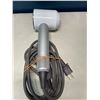 Image 4 : Lot of 1 Dyson Hair Dryer - Used/As Is