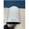 Image 5 : Lot of 1 Dyson Hair Dryer - Used/As Is