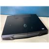 Image 1 : Lot of 1 Alienware Laptop - Used