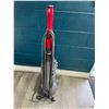 Image 3 : Lot of 1 Dyson Upright Vacuum - Used