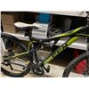 Image 2 : Lot of 1 CCM Alpha Mountain Bike - Used - Great Shape