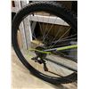 Image 4 : Lot of 1 CCM Alpha Mountain Bike - Used - Great Shape